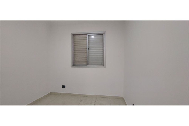 Imagem Imóvel com 3 Quartos à Venda, em Cidade Líder - São Paulo Imagem Imóvel com 3 Quartos à Venda, em Cidade Líder - São Paulo