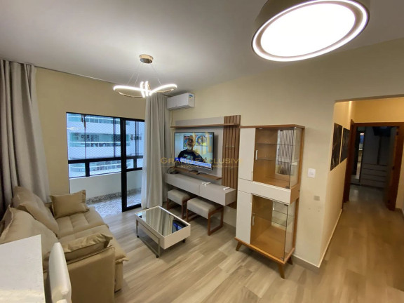 Imagem Apartamento com 2 Quartos à Venda, 80 m² em Centro - Balneário Camboriú Imagem Apartamento com 2 Quartos à Venda, 80 m² em Centro - Balneário Camboriú