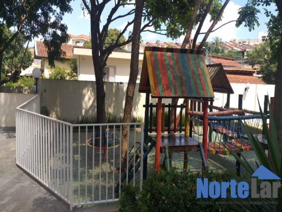 Imagem Apartamento com 2 Quartos à Venda, 50 m² em Vila Guedes - São Paulo Imagem Apartamento com 2 Quartos à Venda, 50 m² em Vila Guedes - São Paulo