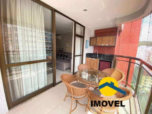 Imagem Apartamento com 3 Quartos à Venda, 122 m² em Icaraí - Niterói Imagem Apartamento com 3 Quartos à Venda, 122 m² em Icaraí - Niterói