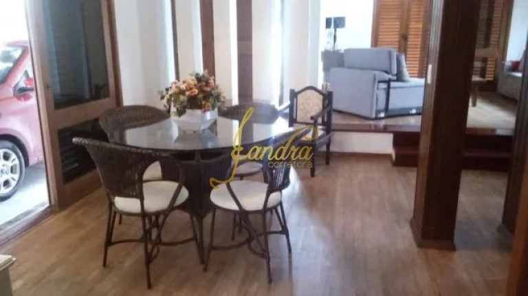 Imagem Casa com 3 Quartos à Venda, 290 m² em Girassol - Capão Da Canoa Imagem Casa com 3 Quartos à Venda, 290 m² em Girassol - Capão Da Canoa
