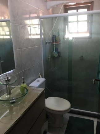 Imagem Casa com 2 Quartos à Venda, 82 m² em Parque Do Imbui - Teresópolis Imagem Casa com 2 Quartos à Venda, 82 m² em Parque Do Imbui - Teresópolis