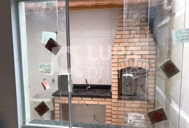 Imagem Casa com 3 Quartos à Venda, 90 m² em Tucuruvi - São Paulo Imagem Casa com 3 Quartos à Venda, 90 m² em Tucuruvi - São Paulo