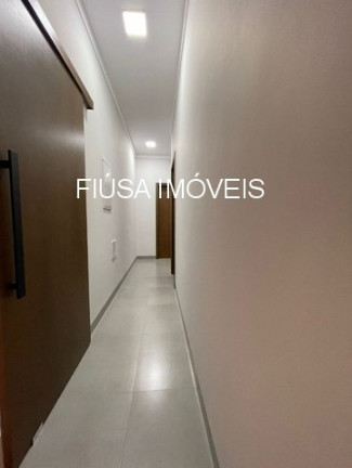 Imagem Casa com 3 Quartos à Venda, em Alto De Bomfim - Bonfim Paulista Imagem Casa com 3 Quartos à Venda, em Alto De Bomfim - Bonfim Paulista