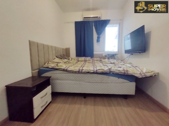 Imagem Casa com 2 Quartos à Venda, 80 m² em Areal - Pelotas
