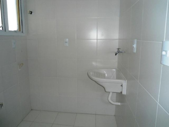 Imagem Apartamento com 2 Quartos à Venda, 62 m² em Imbuí - Salvador Imagem Apartamento com 2 Quartos à Venda, 62 m² em Imbuí - Salvador
