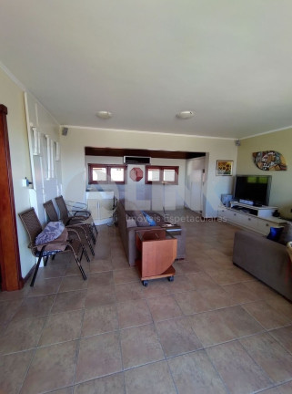 Imagem Imóvel com 4 Quartos à Venda, 324 m² em Menino Deus - Porto Alegre Imagem Imóvel com 4 Quartos à Venda, 324 m² em Menino Deus - Porto Alegre