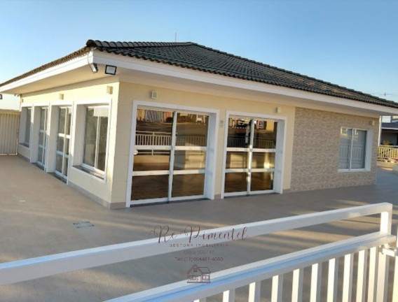 Imagem Terreno à Venda, 300 m² em Jardim Villagio Milano - Sorocaba