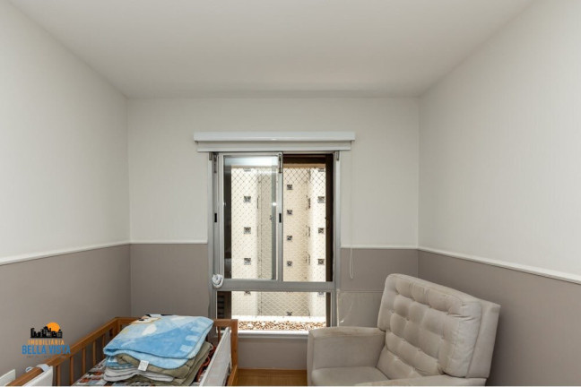 Imagem Apartamento com 2 Quartos à Venda,  em Moema - São Paulo