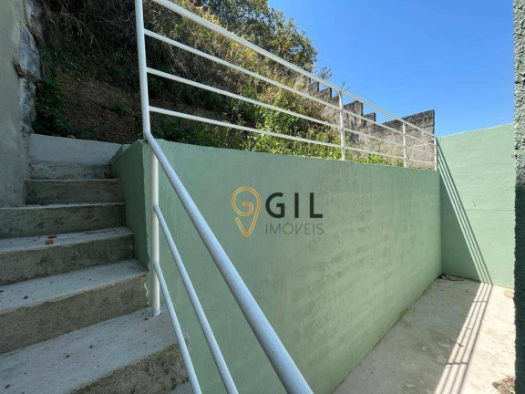 Imagem Casa com 2 Quartos à Venda, 56 m² em Parque Dos Príncipes - Jacareí Imagem Casa com 2 Quartos à Venda, 56 m² em Parque Dos Príncipes - Jacareí