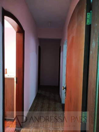 Imagem Apartamento com 2 Quartos à Venda, em Centro - Sorocaba Imagem Apartamento com 2 Quartos à Venda, em Centro - Sorocaba