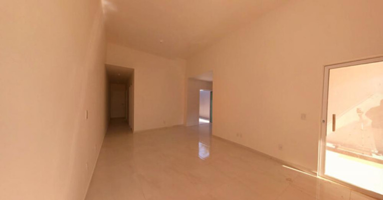 Imagem Casa com 3 Quartos à Venda, 90 m² em Centro - Eusébio Imagem Casa com 3 Quartos à Venda, 90 m² em Centro - Eusébio