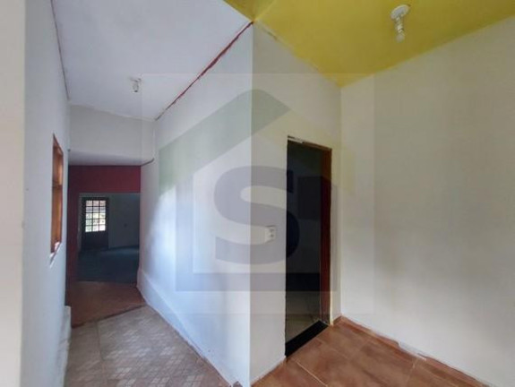 Imagem Chácara com 2 Quartos à Venda, 2.000 m² em Parque Dos Pinheiros - Botucatu Imagem Chácara com 2 Quartos à Venda, 2.000 m² em Parque Dos Pinheiros - Botucatu