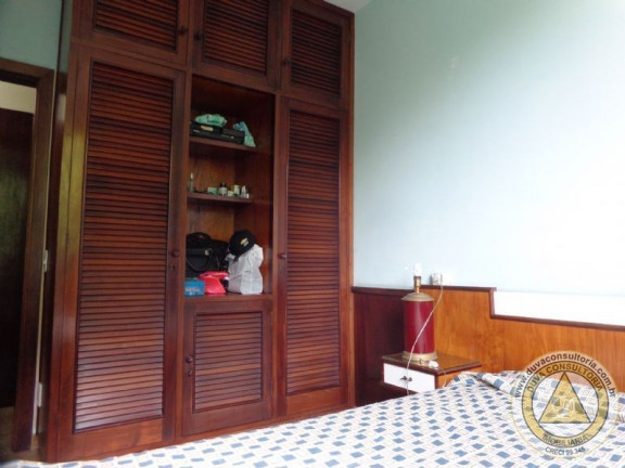 Imagem Apartamento com 3 Quartos à Venda, 170 m² em Centro - Guarujá Imagem Apartamento com 3 Quartos à Venda, 170 m² em Centro - Guarujá