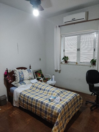 Imagem Imóvel com 3 Quartos à Venda, 242 m² em Jardim Amália - Volta Redonda