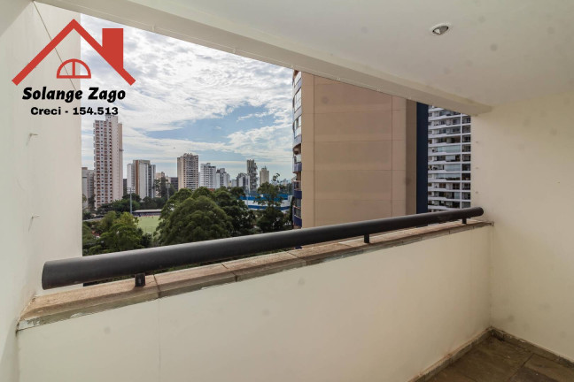 Imagem Cobertura com 4 Quartos à Venda, 160 m² em Vila Suzana - São Paulo Imagem Cobertura com 4 Quartos à Venda, 160 m² em Vila Suzana - São Paulo
