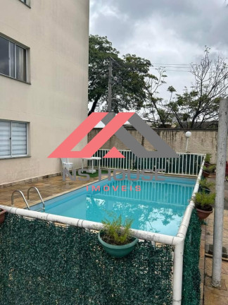 Imagem Imóvel com 2 Quartos à Venda, 45 m² em São João Clímaco - São Paulo Imagem Imóvel com 2 Quartos à Venda, 45 m² em São João Clímaco - São Paulo