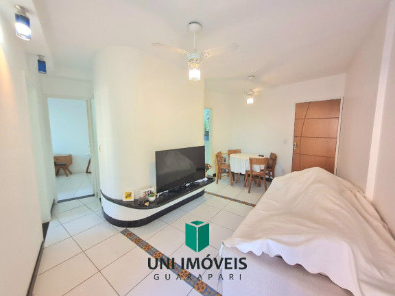 Imagem Apartamento com 2 Quartos à Venda, 60 m² em Centro - Guarapari Imagem Apartamento com 2 Quartos à Venda, 60 m² em Centro - Guarapari