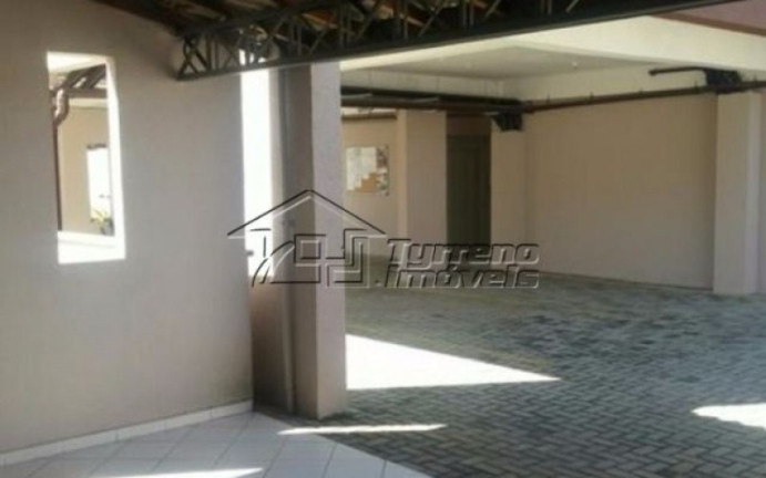 Imagem Apartamento com 1 Quarto à Venda, 48 m² em Jardim Satélite - São José Dos Campos Imagem Apartamento com 1 Quarto à Venda, 48 m² em Jardim Satélite - São José Dos Campos