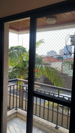 Imagem Apartamento com 3 Quartos à Venda, 70 m² em Vila Matilde - São Paulo Imagem Apartamento com 3 Quartos à Venda, 70 m² em Vila Matilde - São Paulo