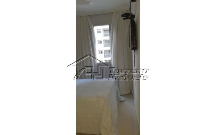 Imagem Apartamento com 2 Quartos à Venda, 53 m² em Centro - São José Dos Campos Imagem Apartamento com 2 Quartos à Venda, 53 m² em Centro - São José Dos Campos