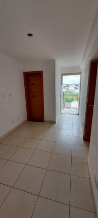 Imagem Imóvel com 2 Quartos à Venda, 66 m² em Samambaia Sul (samambaia) - Brasília