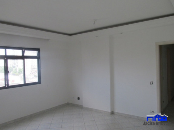 Imagem Apartamento com 2 Quartos à Venda, 101 m² em Encruzilhada - Santos Imagem Apartamento com 2 Quartos à Venda, 101 m² em Encruzilhada - Santos