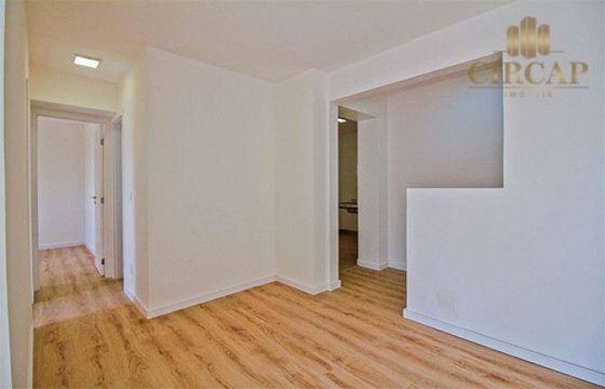 Imagem Apartamento com 2 Quartos à Venda, 71 m² em Perdizes - São Paulo Imagem Apartamento com 2 Quartos à Venda, 71 m² em Perdizes - São Paulo