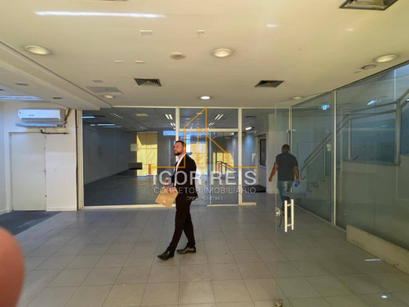 Imagem Imóvel Comercial à Venda, em Fonseca - Niterói Imagem Imóvel Comercial à Venda, em Fonseca - Niterói