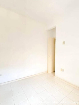Imagem Casa com 3 Quartos à Venda, 139 m² em Vila Santa Cecília - Volta Redonda Imagem Casa com 3 Quartos à Venda, 139 m² em Vila Santa Cecília - Volta Redonda