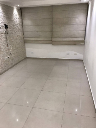 Imagem Apartamento com 2 Quartos à Venda, 68 m² em Vila Prudente - São Paulo