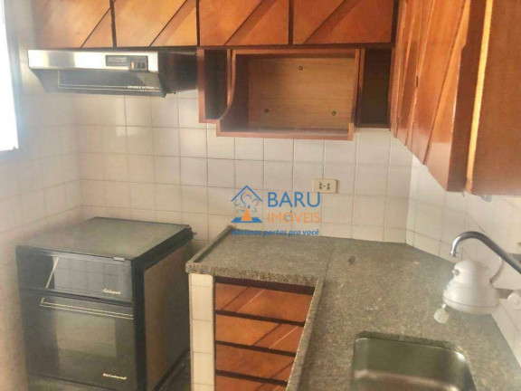 Imagem Apartamento com 2 Quartos à Venda, 60 m² em Higienópolis - São Paulo Imagem Apartamento com 2 Quartos à Venda, 60 m² em Higienópolis - São Paulo