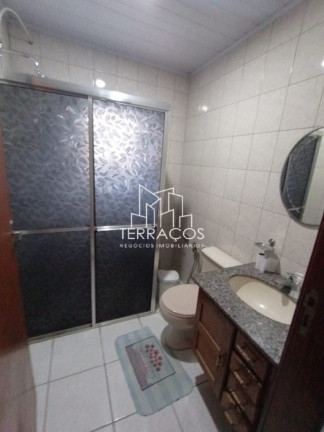 Imagem Sobrado com 3 Quartos à Venda, 164 m² em Ponte São João - Jundiaí Imagem Sobrado com 3 Quartos à Venda, 164 m² em Ponte São João - Jundiaí