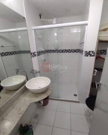 Imagem Sala Comercial à Venda, 50 m² em Centro - Cabo Frio Imagem Sala Comercial à Venda, 50 m² em Centro - Cabo Frio