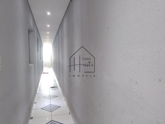 Imagem Sobrado com 3 Quartos à Venda, 250 m² em Outeiro De Passárgada - Cotia Imagem Sobrado com 3 Quartos à Venda, 250 m² em Outeiro De Passárgada - Cotia