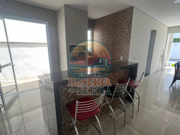 Imagem Casa de Condomínio com 3 Quartos à Venda, 513 m² em Medeiros - Jundiaí Imagem Casa de Condomínio com 3 Quartos à Venda, 513 m² em Medeiros - Jundiaí