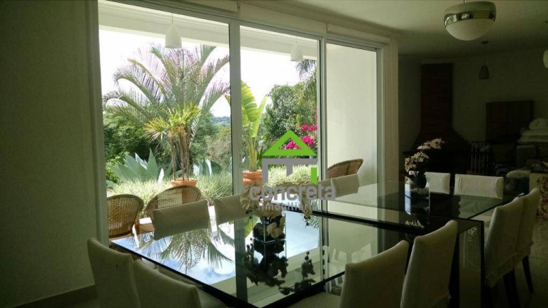 Imagem Chácara com 4 Quartos à Venda, 300 m² em Patrimônio Do Carmo - São Roque Imagem Chácara com 4 Quartos à Venda, 300 m² em Patrimônio Do Carmo - São Roque