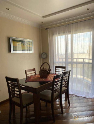 Imagem Apartamento com 2 Quartos à Venda, 149 m² em Mooca - São Paulo