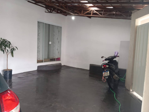 Imagem Casa com 3 Quartos à Venda, 324 m² em Jundiaí Imagem Casa com 3 Quartos à Venda, 324 m² em Jundiaí