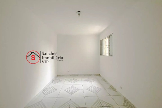 Imagem Apartamento com 2 Quartos à Venda, 94 m² em Mooca - São Paulo Imagem Apartamento com 2 Quartos à Venda, 94 m² em Mooca - São Paulo