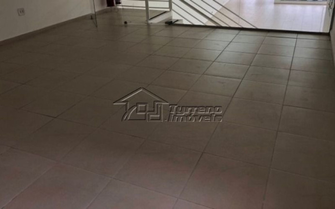 Imagem Imóvel à Venda, 295 m² em Centro - São José Dos Campos Imagem Imóvel à Venda, 295 m² em Centro - São José Dos Campos