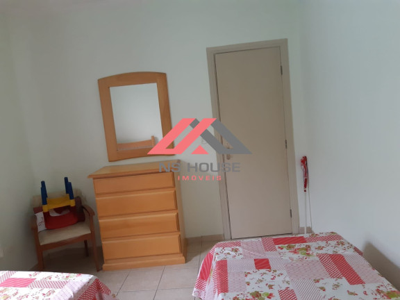 Imagem Imóvel com 2 Quartos à Venda, 53 m² em Centro - Mongaguá Imagem Imóvel com 2 Quartos à Venda, 53 m² em Centro - Mongaguá