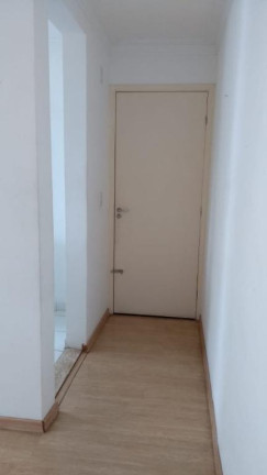 Imagem Apartamento com 2 Quartos à Venda, 47 m² em Parque Santa Rosa - Suzano Imagem Apartamento com 2 Quartos à Venda, 47 m² em Parque Santa Rosa - Suzano