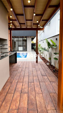 Imagem Imóvel com 3 Quartos à Venda, em Parque Brasil 500 - Paulínia Imagem Imóvel com 3 Quartos à Venda, em Parque Brasil 500 - Paulínia