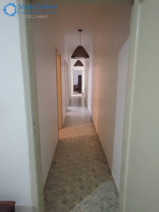 Imagem Casa com 3 Quartos à Venda, 195 m² em Cibratel I - Itanhaém Imagem Casa com 3 Quartos à Venda, 195 m² em Cibratel I - Itanhaém