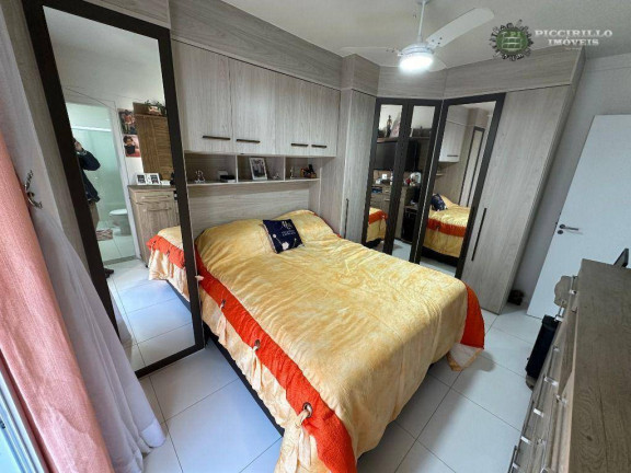 Imagem Apartamento com 2 Quartos à Venda, 107 m² em Aviação - Praia Grande Imagem Apartamento com 2 Quartos à Venda, 107 m² em Aviação - Praia Grande