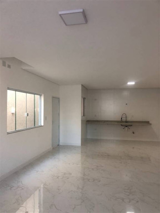 Imagem Sobrado com 3 Quartos à Venda, 135 m² em Tupi - Praia Grande Imagem Sobrado com 3 Quartos à Venda, 135 m² em Tupi - Praia Grande