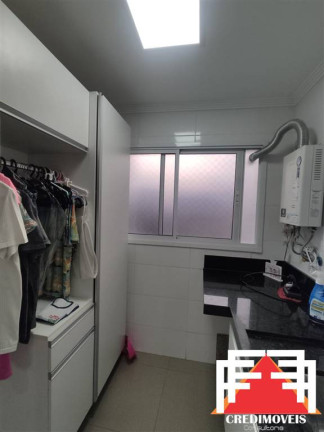 Imagem Apartamento com 3 Quartos à Venda, 112 m² em Forte - Praia Grande Imagem Apartamento com 3 Quartos à Venda, 112 m² em Forte - Praia Grande