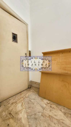 Imagem Cobertura com 6 Quartos à Venda, 680 m² em Copacabana - Rio De Janeiro Imagem Cobertura com 6 Quartos à Venda, 680 m² em Copacabana - Rio De Janeiro