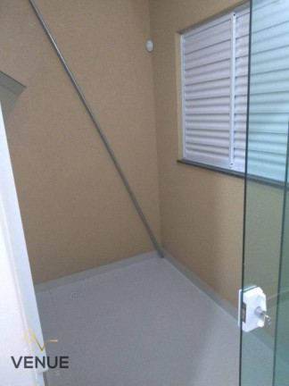 Imagem Sobrado com 3 Quartos à Venda, 83 m² em Jardim Imperador - São Paulo Imagem Sobrado com 3 Quartos à Venda, 83 m² em Jardim Imperador - São Paulo